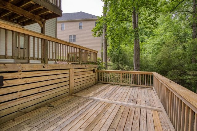 807 Middlebrooke Bend, Canton, GA 30115