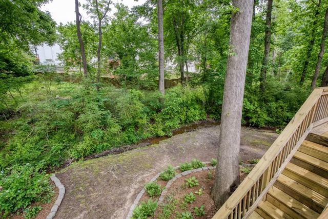 807 Middlebrooke Bend, Canton, GA 30115