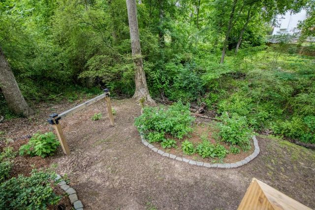 807 Middlebrooke Bend, Canton, GA 30115