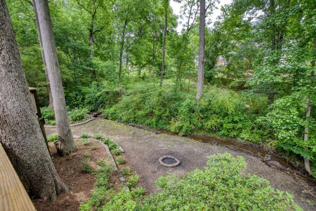 807 Middlebrooke Bend, Canton, GA 30115