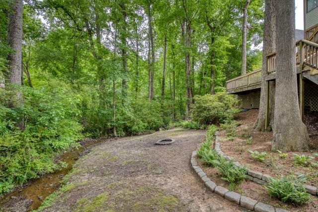 807 Middlebrooke Bend, Canton, GA 30115