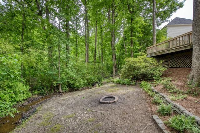 807 Middlebrooke Bend, Canton, GA 30115