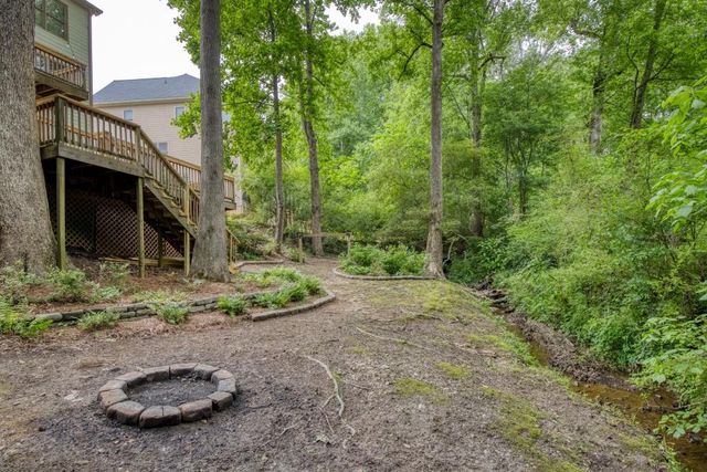 807 Middlebrooke Bend, Canton, GA 30115