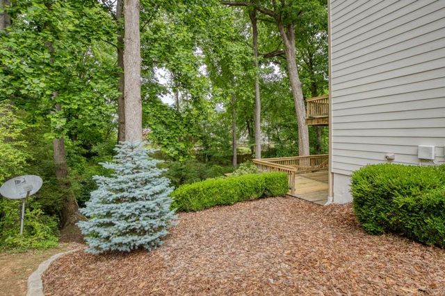 807 Middlebrooke Bend, Canton, GA 30115