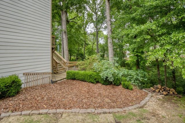 807 Middlebrooke Bend, Canton, GA 30115