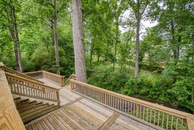 807 Middlebrooke Bend, Canton, GA 30115