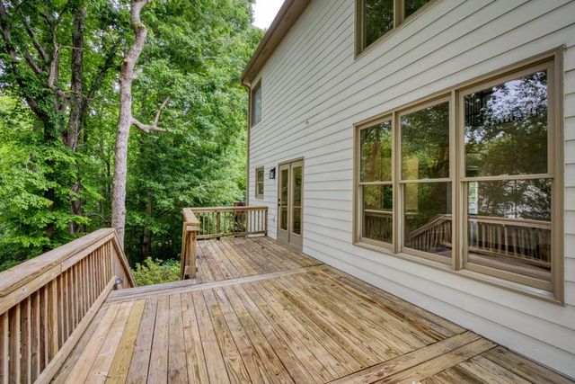807 Middlebrooke Bend, Canton, GA 30115