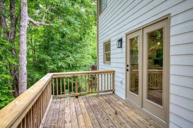 807 Middlebrooke Bend, Canton, GA 30115