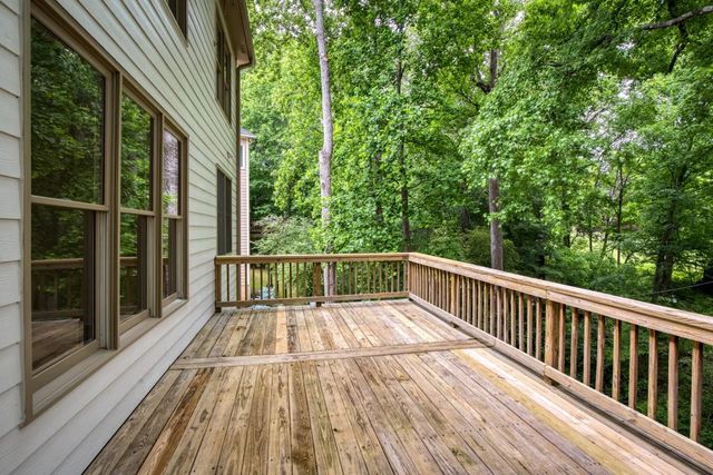 807 Middlebrooke Bend, Canton, GA 30115