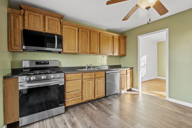 522 W Parks Drive, Rensselaer, IN 47978