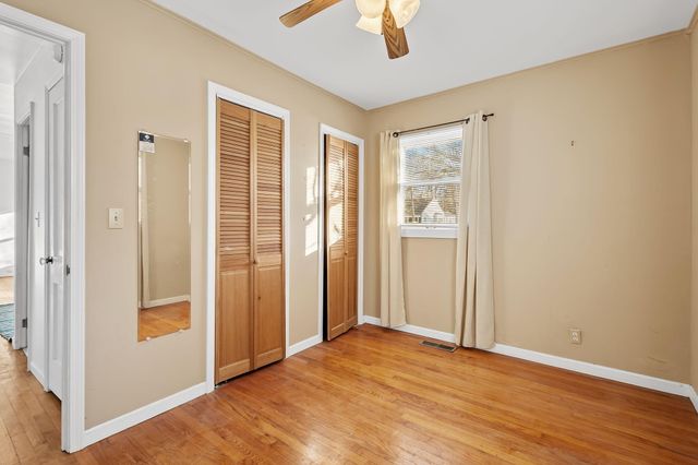 522 W Parks Drive, Rensselaer, IN 47978