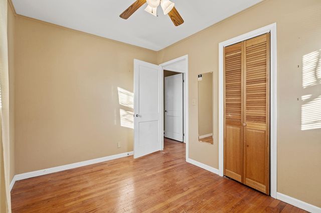 522 W Parks Drive, Rensselaer, IN 47978