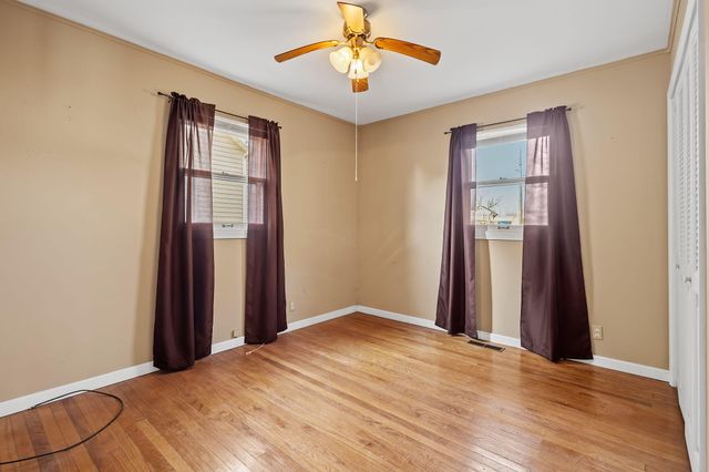 522 W Parks Drive, Rensselaer, IN 47978