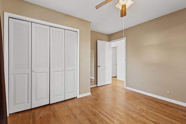 522 W Parks Drive, Rensselaer, IN 47978