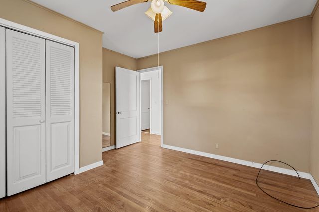 522 W Parks Drive, Rensselaer, IN 47978