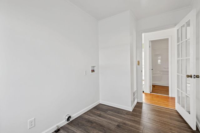 522 W Parks Drive, Rensselaer, IN 47978