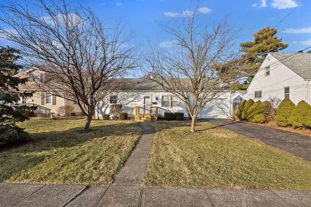 522 W Parks Drive, Rensselaer, IN 47978