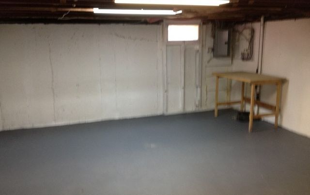 2 Genetti Circle 2, Bedford, MA 01730