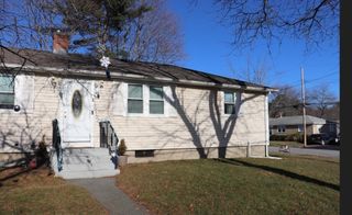 2 Genetti Circle 2, Bedford, MA 01730