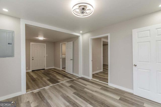 164 Elm Street, Trion, GA 30753