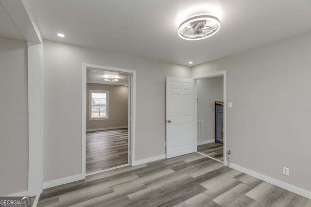 164 Elm Street, Trion, GA 30753