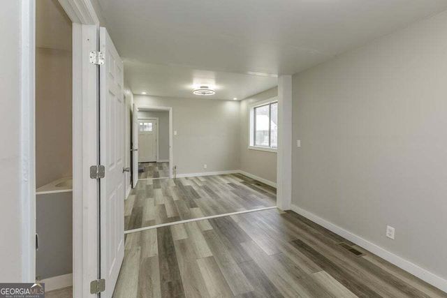 164 Elm Street, Trion, GA 30753