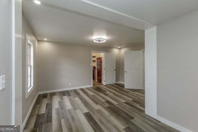 164 Elm Street, Trion, GA 30753