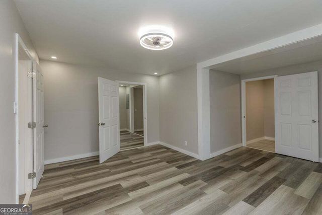 164 Elm Street, Trion, GA 30753