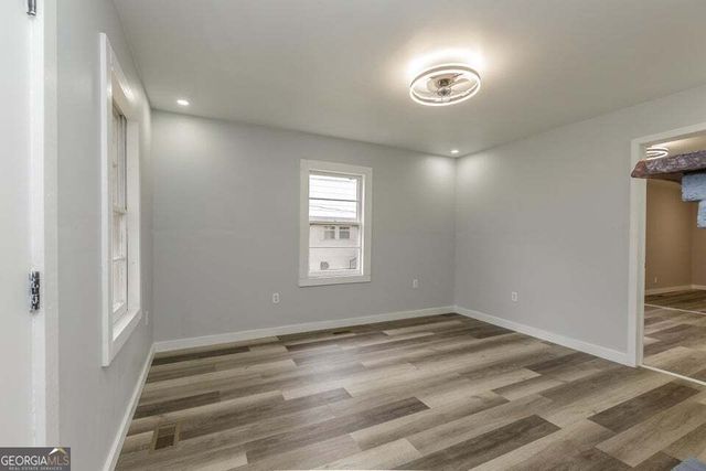 164 Elm Street, Trion, GA 30753