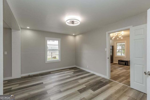 164 Elm Street, Trion, GA 30753