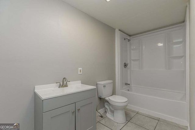 164 Elm Street, Trion, GA 30753