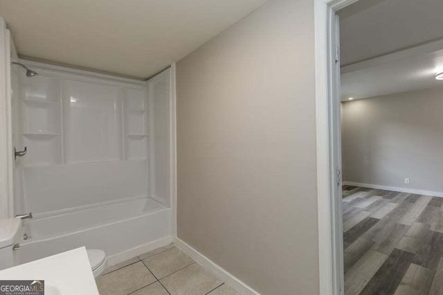 164 Elm Street, Trion, GA 30753