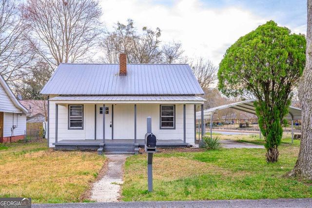 164 Elm Street, Trion, GA 30753