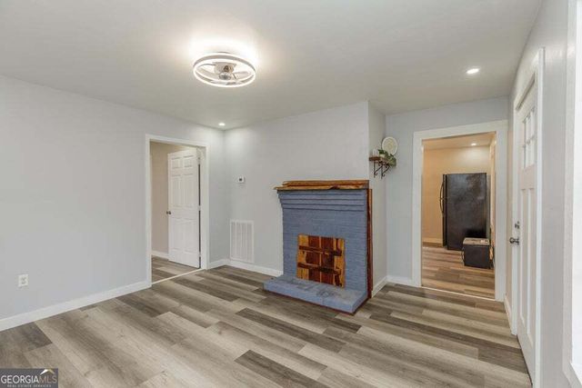 164 Elm Street, Trion, GA 30753