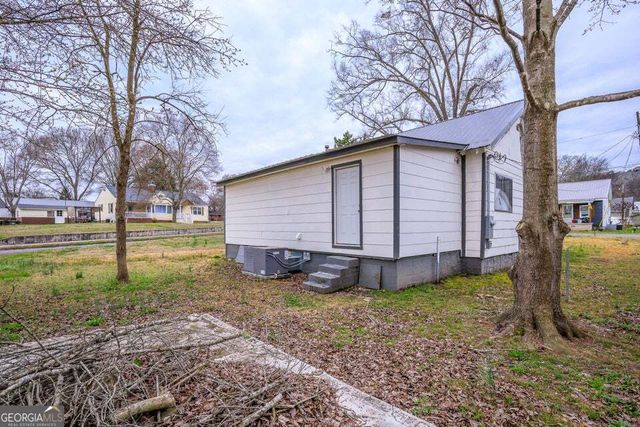 164 Elm Street, Trion, GA 30753