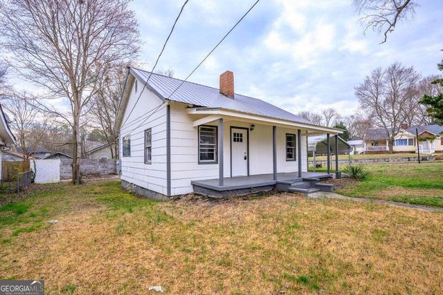 164 Elm Street, Trion, GA 30753