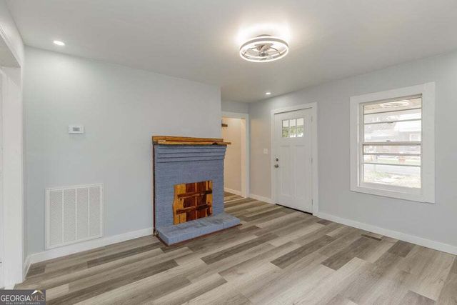 164 Elm Street, Trion, GA 30753