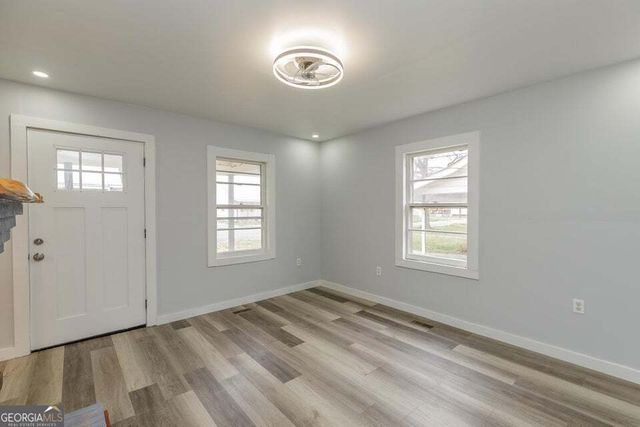 164 Elm Street, Trion, GA 30753