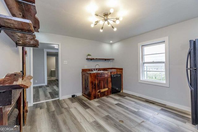 164 Elm Street, Trion, GA 30753