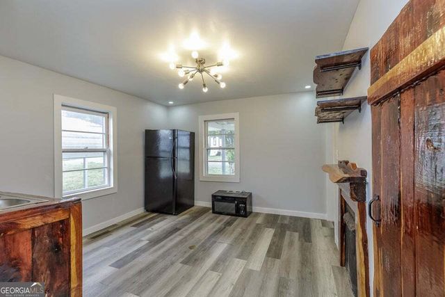 164 Elm Street, Trion, GA 30753