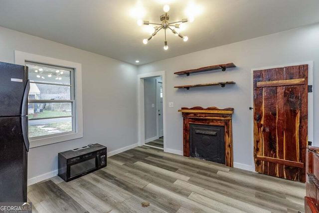 164 Elm Street, Trion, GA 30753