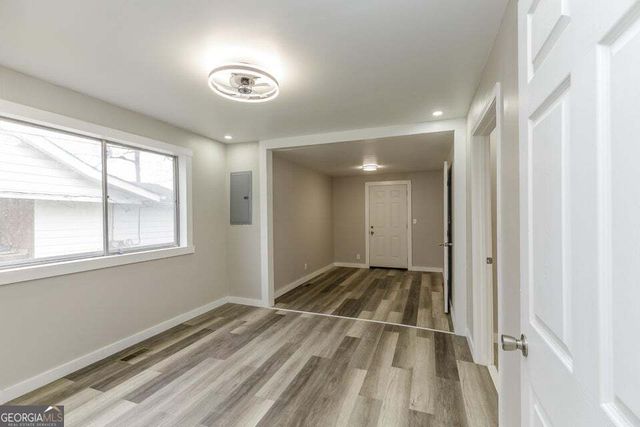 164 Elm Street, Trion, GA 30753