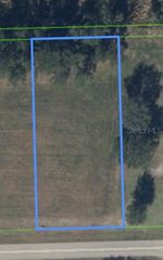 8301 CASTILE ROAD, Sebring, FL 33876