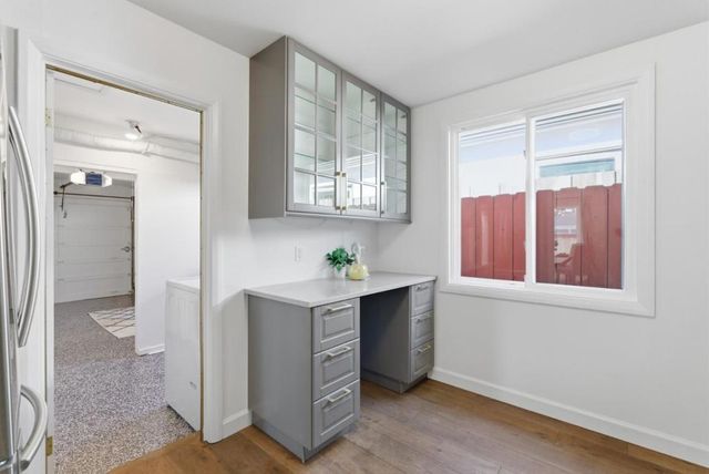 504 B Street, Colma, CA 94014