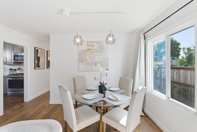 504 B Street, Colma, CA 94014