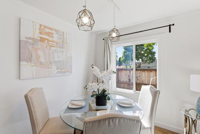 504 B Street, Colma, CA 94014