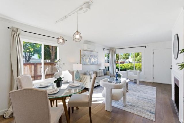 504 B Street, Colma, CA 94014