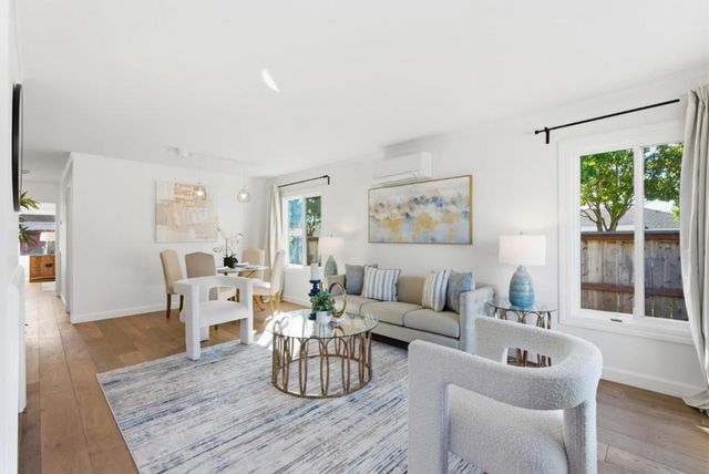 504 B Street, Colma, CA 94014