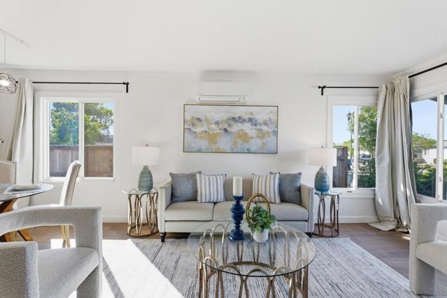 504 B Street, Colma, CA 94014