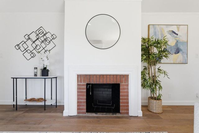 504 B Street, Colma, CA 94014